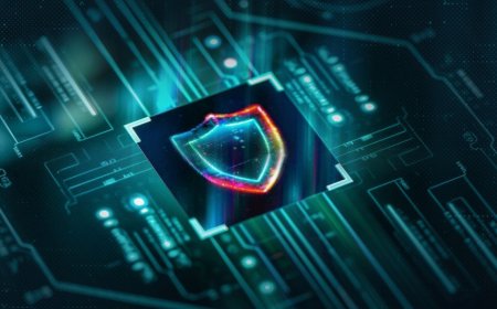 ESET Araştırmacılarından Kritik UEFI Güvenlik Açığı Uyarısı