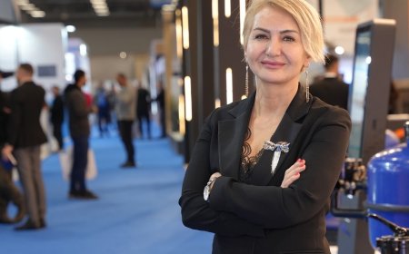 Türkiye’de 160 Milyon Kişi Eğlence ve Oyun Tesislerini Ziyaret Etti