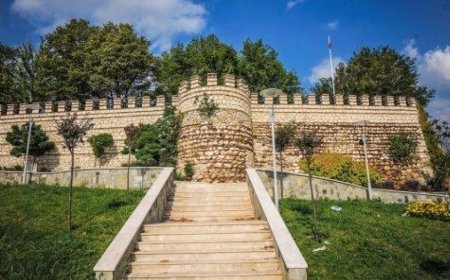 Bursa’nın Kestel İlçesindeki Psikologlar: Uzman İsim ve İletişim Bilgileri