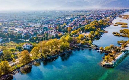 Bursa’nın İznik İlçesindeki En İyi Psikologlar: Uzman İsim ve İletişim Bilgileri