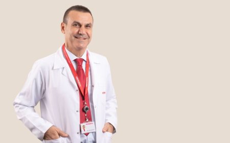 Kronik Mide Ekşimesi Yemek Borusu Kanserine Yol Açabilir