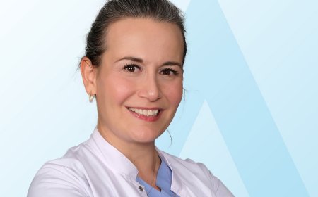 Modern Çağın Hastalığı: Varis Kadınlarda 4 Kat Daha Fazla Görülüyor