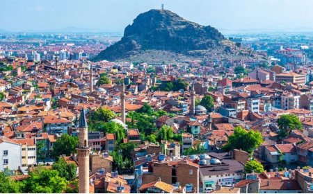 Afyonkarahisar’ın En İyi Psikiyatri Uzmanları: Uzman İsim ve İletişim Bilgileri