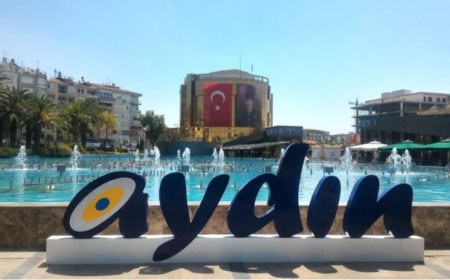 Aydın’ın En İyi Psikiyatri Uzmanları: Uzman İsim ve İletişim Bilgileri