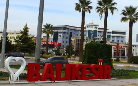 Balıkesir’in En İyi Psikiyatri Uzmanları: Uzman İsim ve İletişim Bilgileri