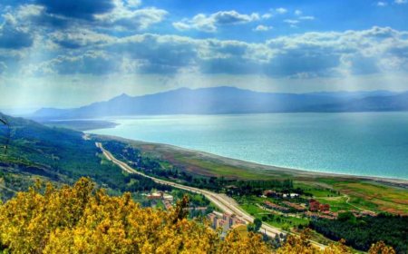 Burdur’un En İyi Psikiyatri Uzmanları: Uzman İsim ve İletişim Bilgileri
