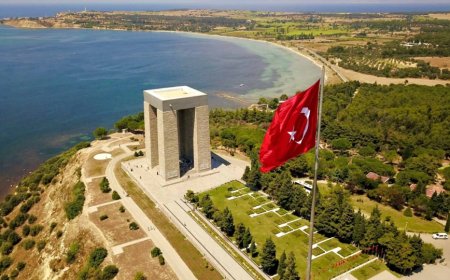 Çanakkale’nin  En İyi Psikiyatri Uzmanları: Uzman İsim ve İletişim Bilgileri