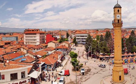 Çorum’un En İyi Psikiyatri Uzmanları : Uzman İsim ve İletişim Bilgileri