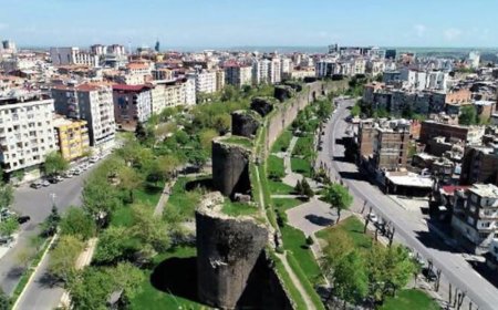 Diyarbakır’ın En İyi Psikiyatri Uzmanları : Uzman İsim ve İletişim Bilgileri