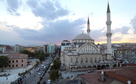 Elazığ’ın En İyi Psikiyatri Uzmanları : Uzman İsim ve İletişim Bilgileri