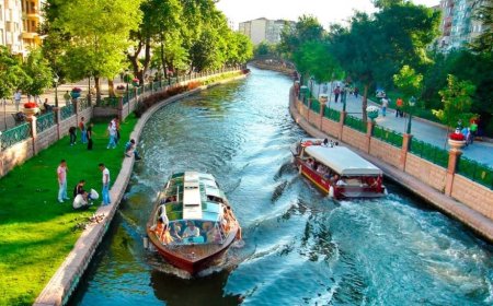 Eskişehir’in En İyi Psikiyatri Uzmanları : Uzman İsim ve İletişim Bilgileri