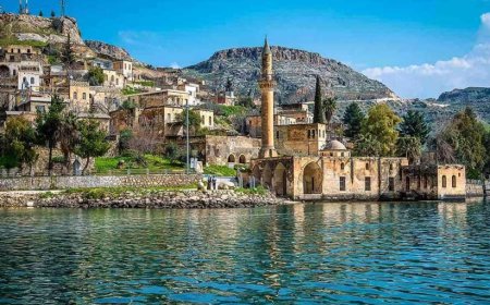 Gaziantep’in En İyi Psikiyatri Uzmanları ve İletişim Bilgileri