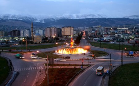 Kahramanmaraş’ın En İyi Psikiyatri Uzmanları ve İletişim Bilgileri
