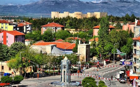 Karaman’ın En İyi Psikiyatri Uzmanları ve İletişim Bilgileri