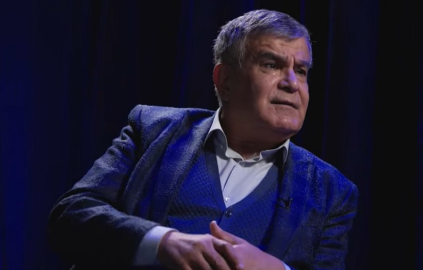 Türkiye’nin Bağımlılık Sorununda Terapötik Komünit Eksikliği
