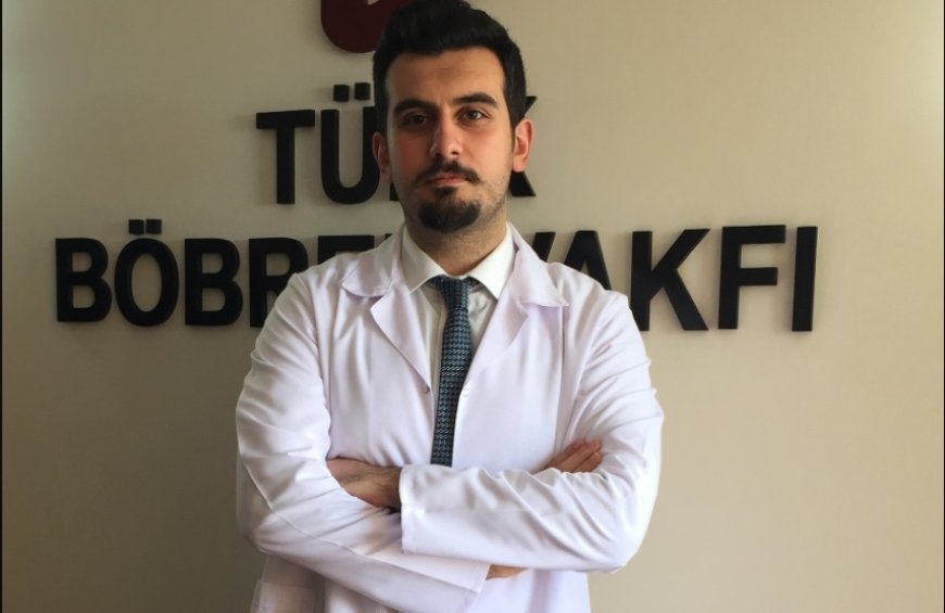 Pestisitlerin Sağlık Üzerindeki Olumsuz Etkileri