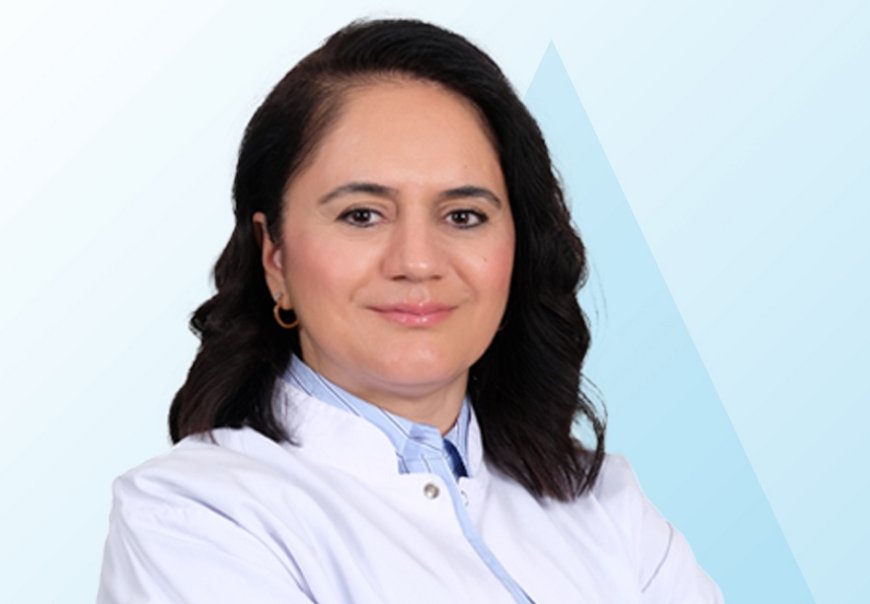 Anne-Babalar Dikkat! Çocuklarda Bağışıklığı Güçlendirmenin 10 Etkili Yolu