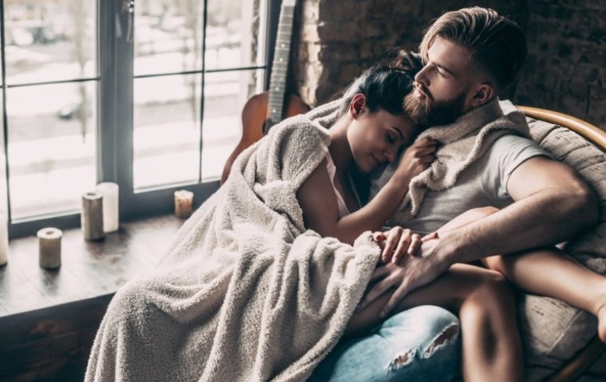 Romantik İlişkilerde Güçlü Bağlar İçin Duygusal Farkındalık Şart