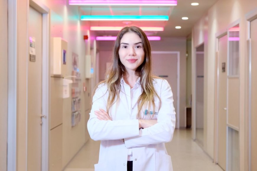 Hayalleri Gerçeğe Dönüştürmenin Psikolojisi