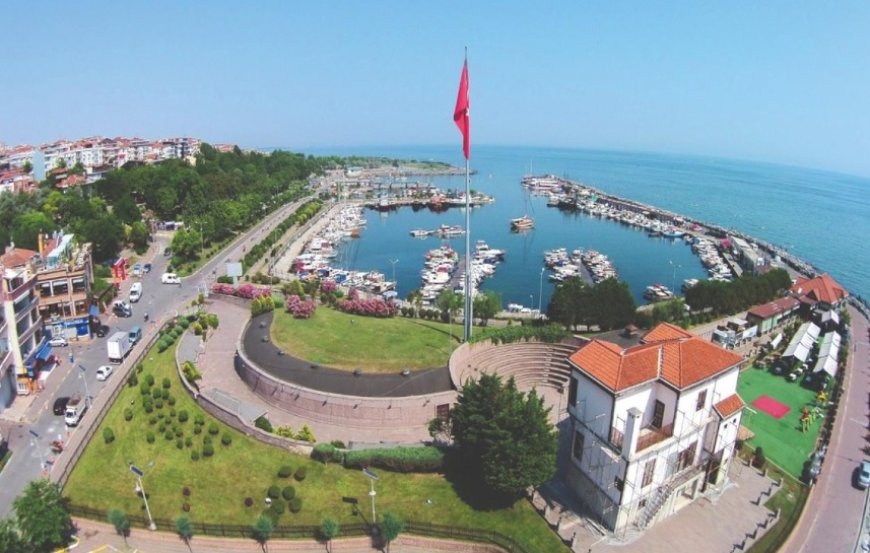 İstanbul Avcılar En İyi Psikologlar: 5 Uzman İsim ve İletişim Bilgileri