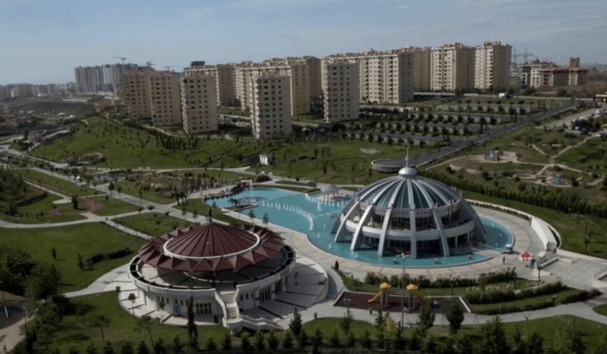 İstanbul Başakşehir En İyi Psikologlar: 5 Uzman İsim ve İletişim Bilgileri