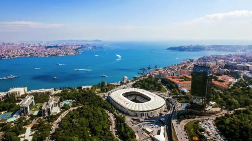 İstanbul Beşiktaş  En İyi Psikologlar: 5 Uzman İsim ve İletişim Bilgileri