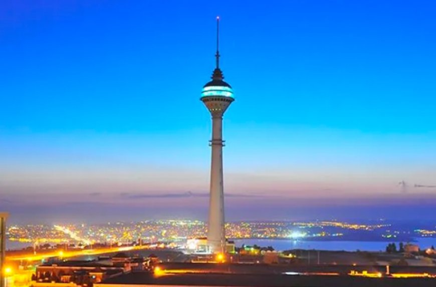 İstanbul Beylikdüzü En İyi Psikologlar: 5 Uzman İsim ve İletişim Bilgileri