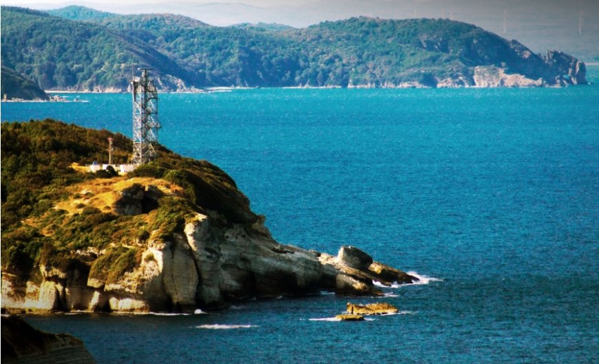İstanbul Çatalca  En İyi Psikologlar: 5 Uzman İsim ve İletişim Bilgileri