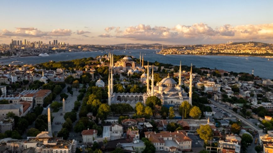 İstanbul Fatih En İyi Psikologlar: 5 Uzman İsim ve İletişim Bilgileri