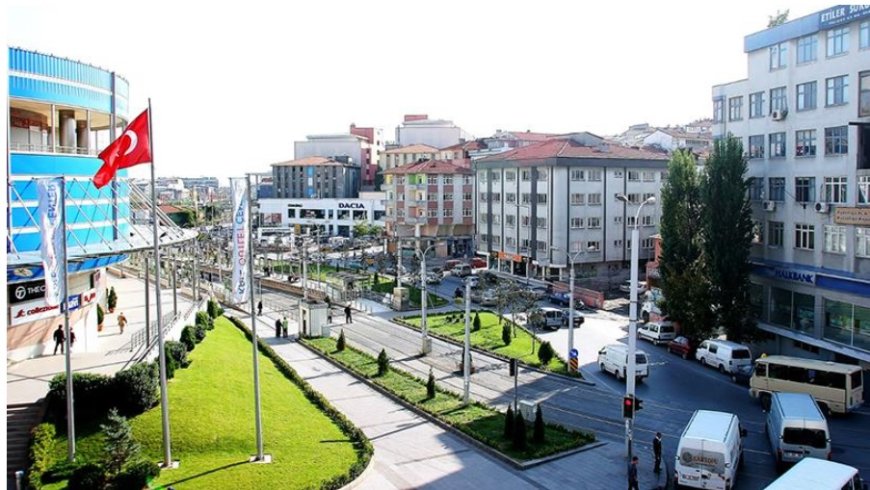 İstanbul’un Güngören İlçesindeki En İyi Psikologlar: 5 Uzman İsim ve İletişim Bilgileri