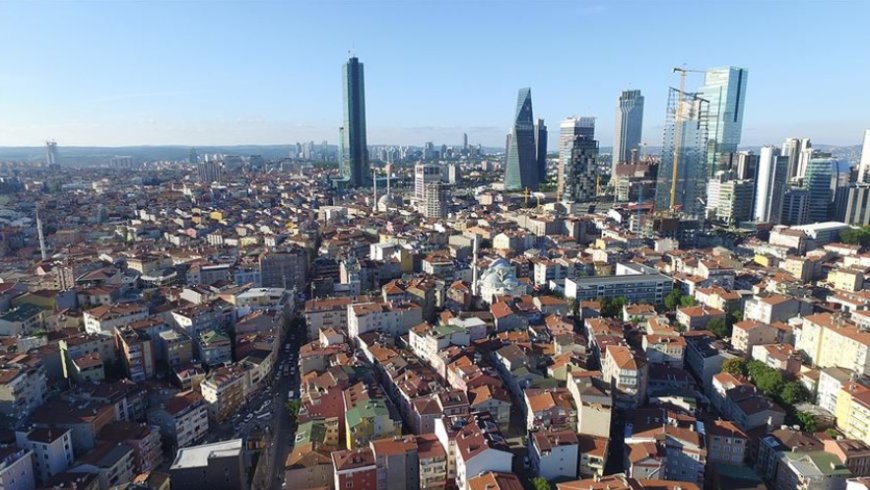İstanbul’un Kağıthane İlçesindeki En İyi Psikologlar: 5 Uzman İsim ve İletişim Bilgileri
