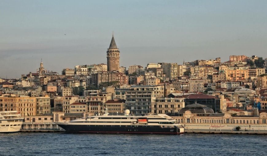 İstanbul’un Zeytinburnu İlçesindeki En İyi Psikologlar: 10 Uzman İsim ve İletişim Bilgileri