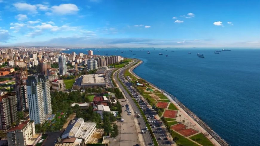 İstanbul’un Kartal İlçesindeki En İyi Psikologlar: 10 Uzman İsim ve İletişim Bilgileri