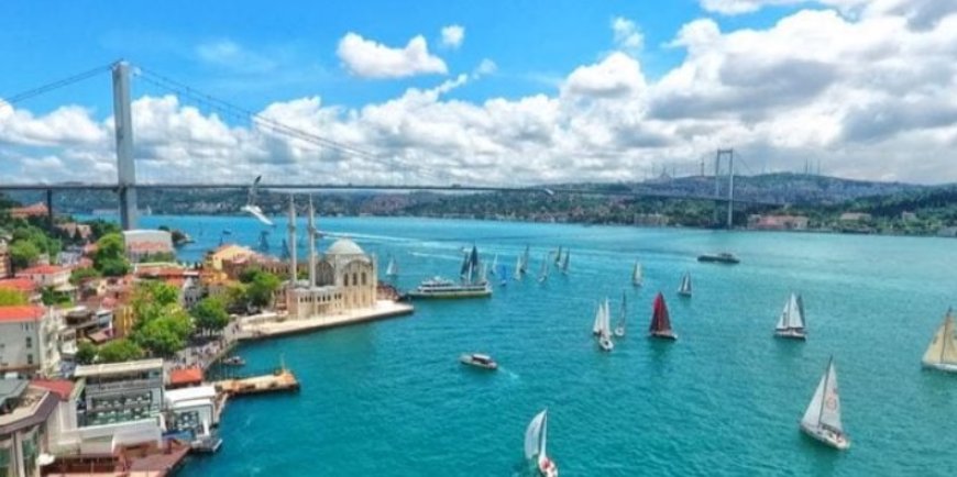 İstanbul’un Maltepe İlçesindeki En İyi Psikologlar: 10 Uzman İsim ve İletişim Bilgileri