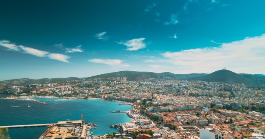 İstanbul’un Sancaktepe İlçesindeki En İyi Psikologlar: 10 Uzman İsim ve İletişim Bilgileri