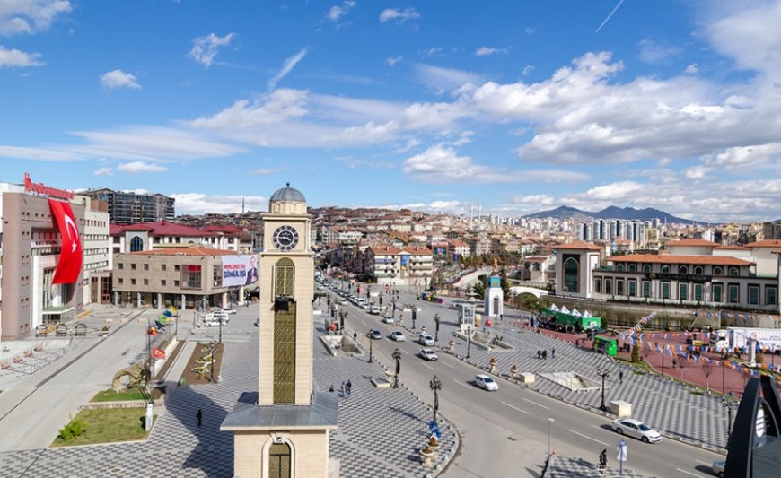 Ankara’nın Keçiören İlçesindeki En İyi Psikologlar: 5 Uzman İsim ve İletişim Bilgileri