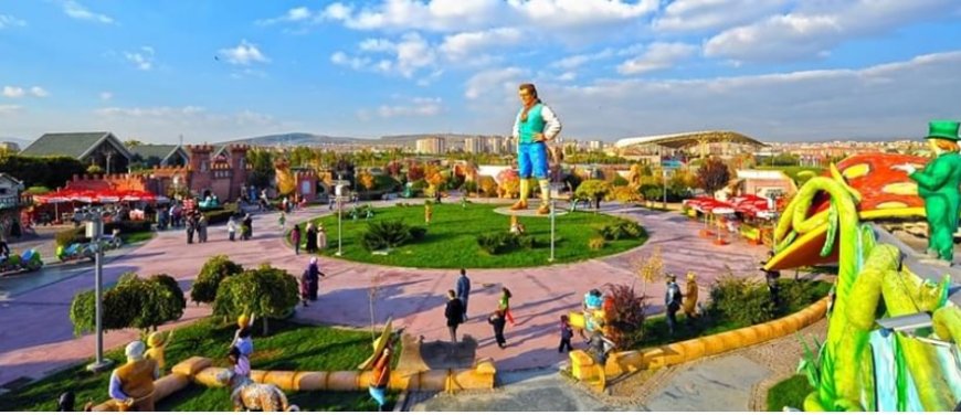 Ankara’nın Sincan İlçesindeki En İyi Psikologlar: Uzman İsim ve İletişim Bilgileri
