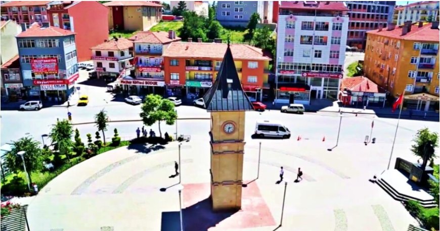 Ankara’nın Akyurt İlçesindeki En İyi Psikologlar: Uzman İsim ve İletişim Bilgileri