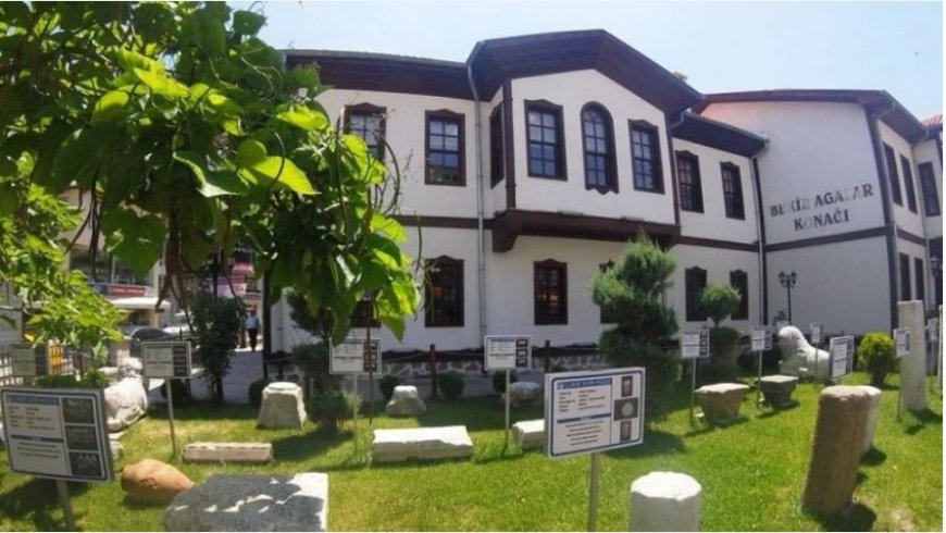 Ankara’nın Çubuk İlçesindeki En İyi Psikologlar: Uzman İsim ve İletişim Bilgileri