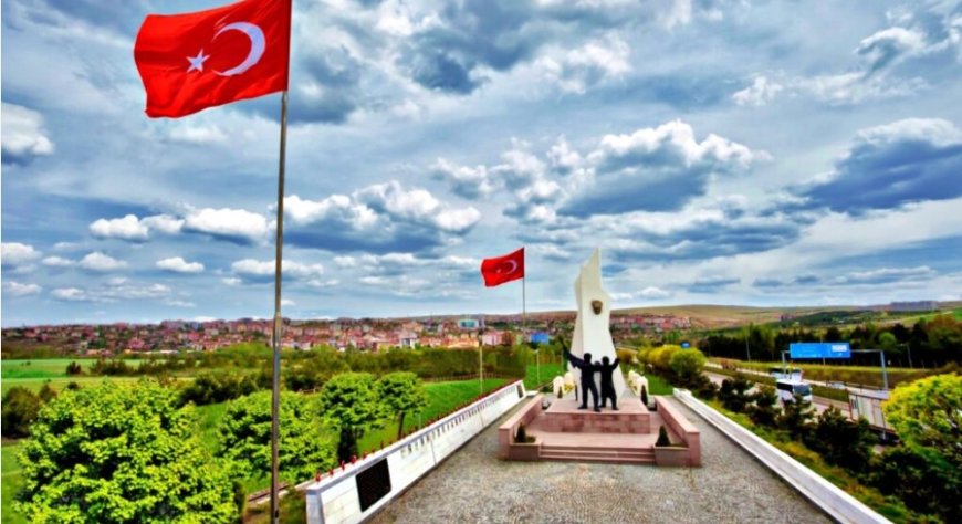 Ankara’nın Elmadağ İlçesindeki En İyi Psikologlar: Uzman İsim ve İletişim Bilgileri