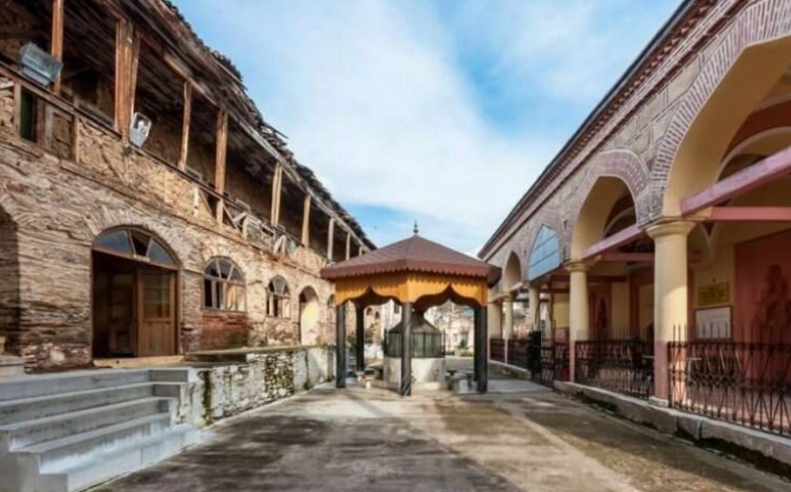 Bayındır İlçesindeki En İyi Psikologlar: Uzman İsim ve İletişim Bilgileri