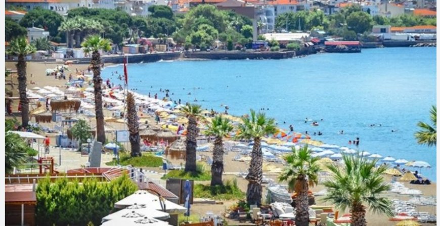 Dikili’nin En İyi Psikologları: Uzman İsim ve İletişim Bilgileri