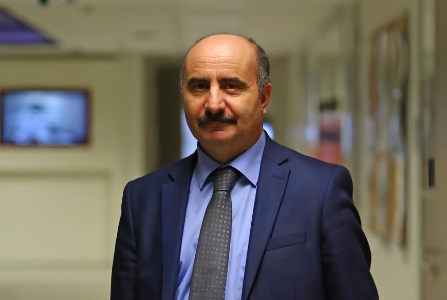 Öğretmen Atamalarında Yeni Dönem: Neler Değişiyor?