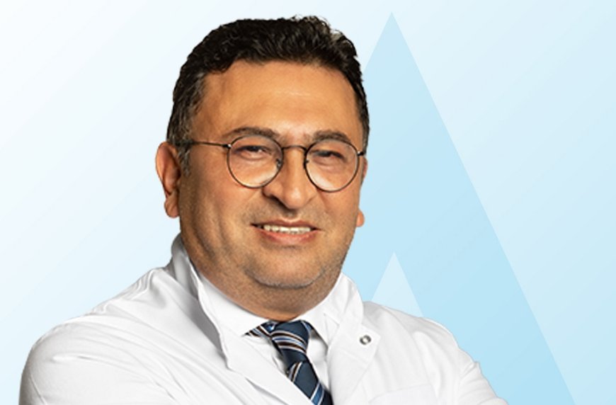 Kış Hastalıklarına Karşı 8 Kritik Öneri