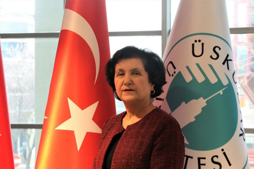 Arabeskin İlgi Görmesinin Nedeni Neydi?