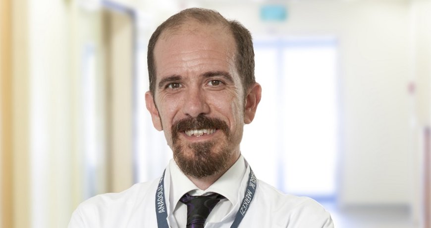 Ön Çapraz Bağ Kopma Riski Kadınlarda 4 Kat Daha Fazla