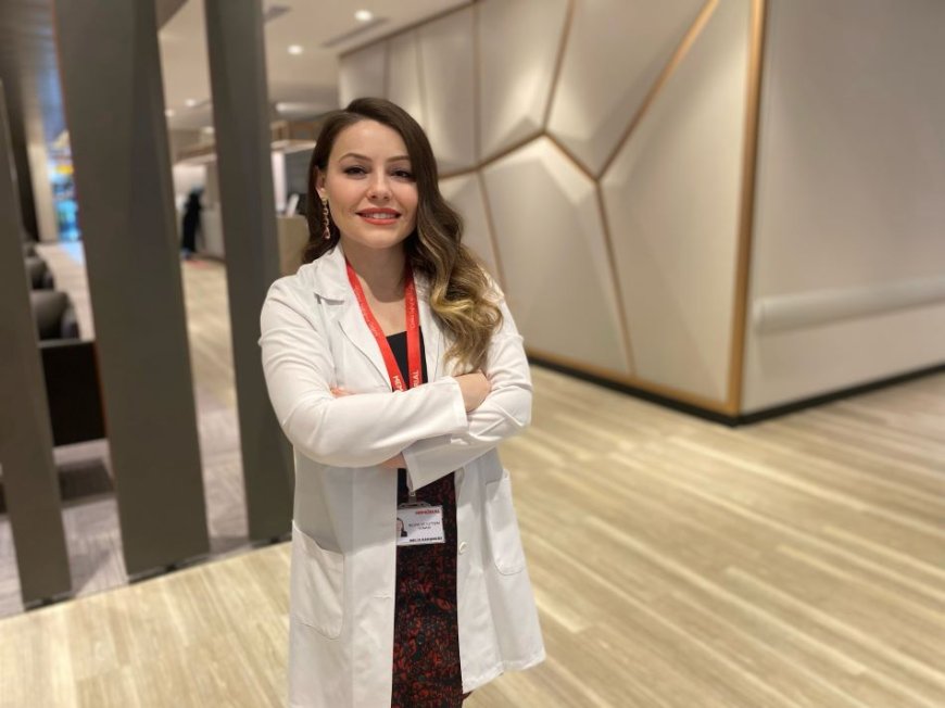 Bağışıklığı Düşenlerde Zona Tehlikesine Dikkat