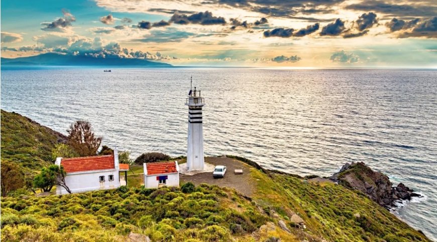 Karaburun’un En İyi Psikologları: Uzman İsim ve İletışim Bilgileri