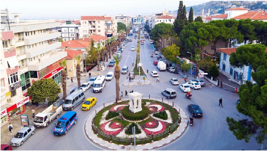 Kemalpaşa'nın En İyi Psikologları: Uzman İsim ve İletişim Bilgileri