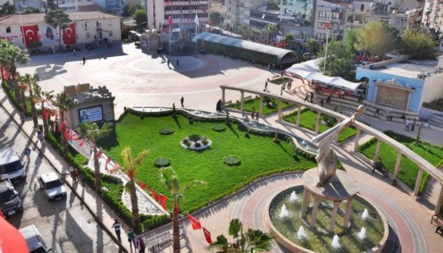 Menemen’in En İyi Psikologları: Uzman İsim ve İletişim Bilgileri